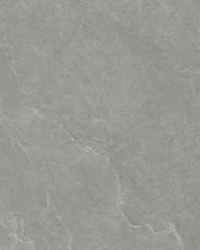 Carbonio Grey — Varmora tile