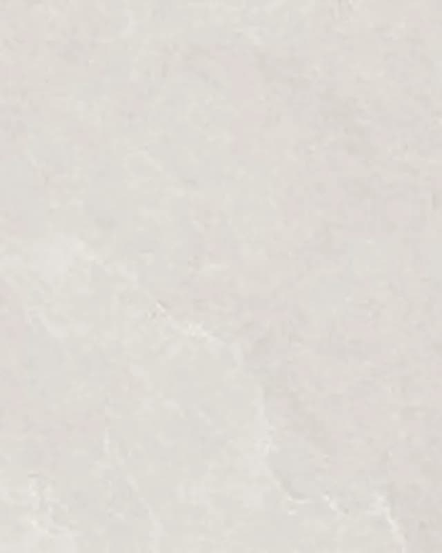 Carbonio White — Varmora tile