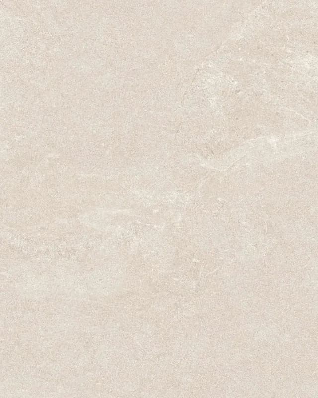 Corso Canape — Varmora tile