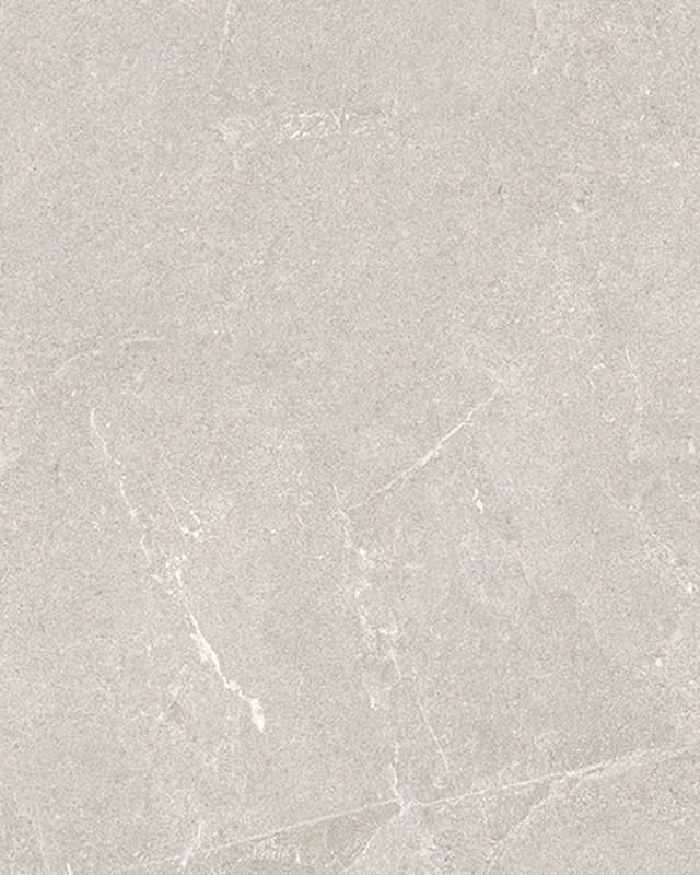 Corso Grigio — Varmora tile