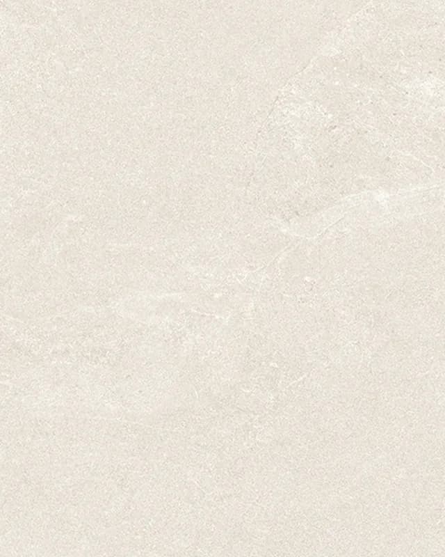 Corso Sand — Varmora tile