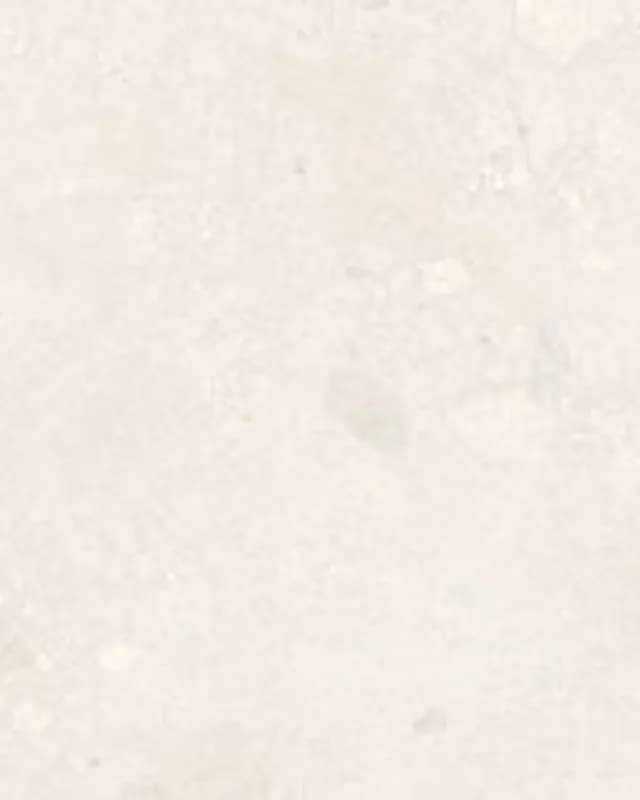 Micare Camel — Varmora tile