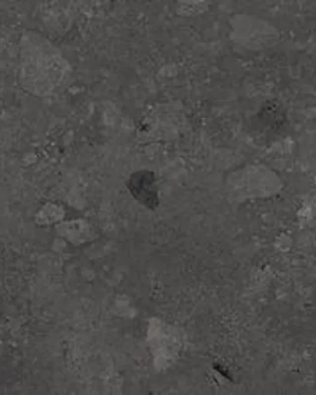 Micare Metal — Varmora tile