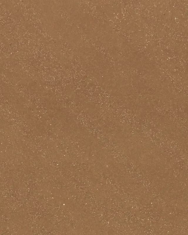 Sahara Autumn PL
