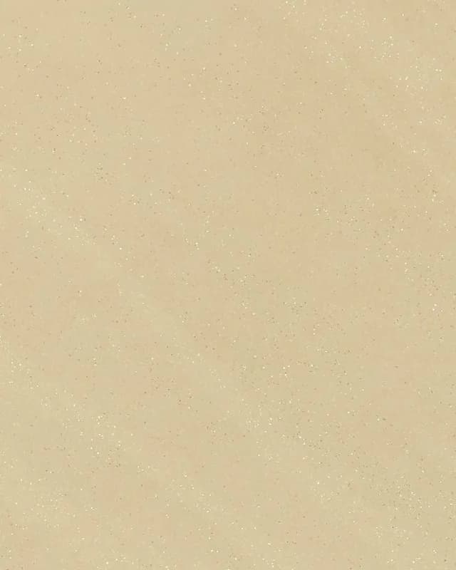 Sahara Spring MT