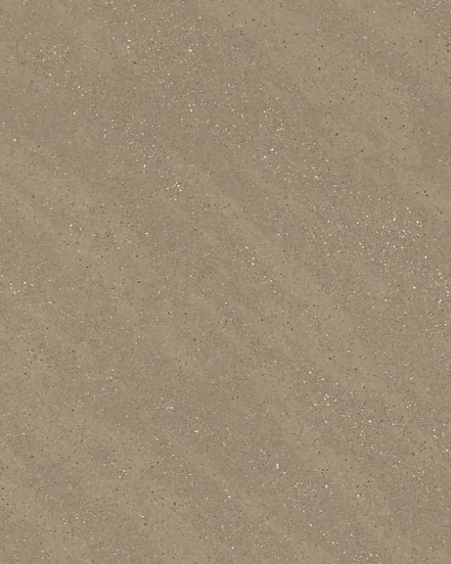 Sahara Strom MT — Varmora tile