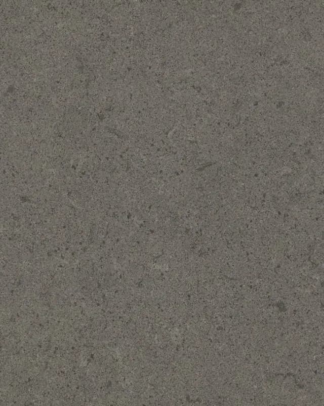 Fioco Shadow — Varmora tile