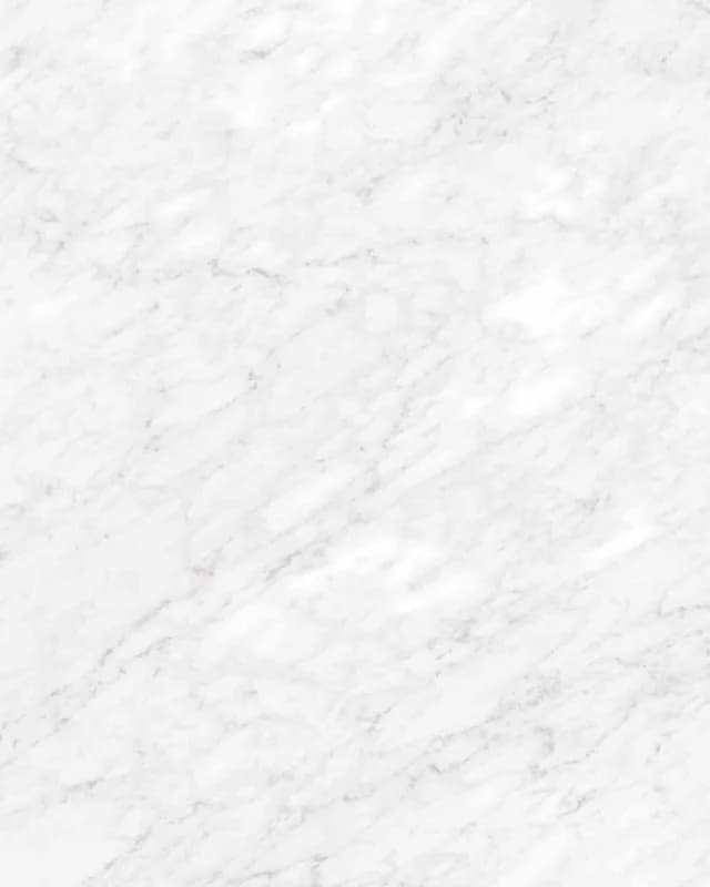 Carrara Venation
