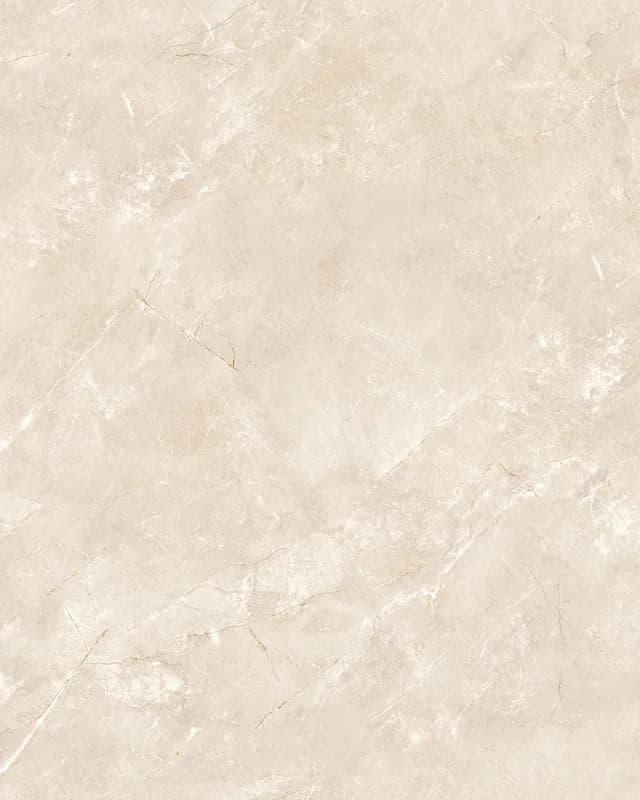 Infinity Novella Carmel — Varmora tile