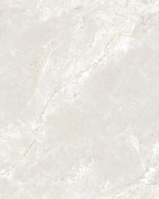 Infinity Orgenta Natural