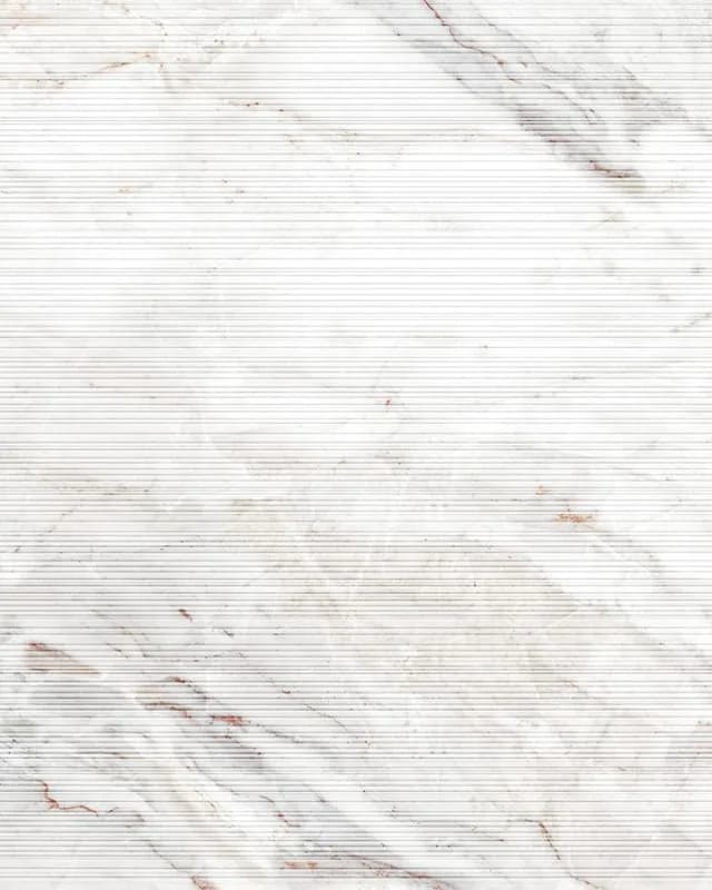 Amolite Structure — Varmora tile