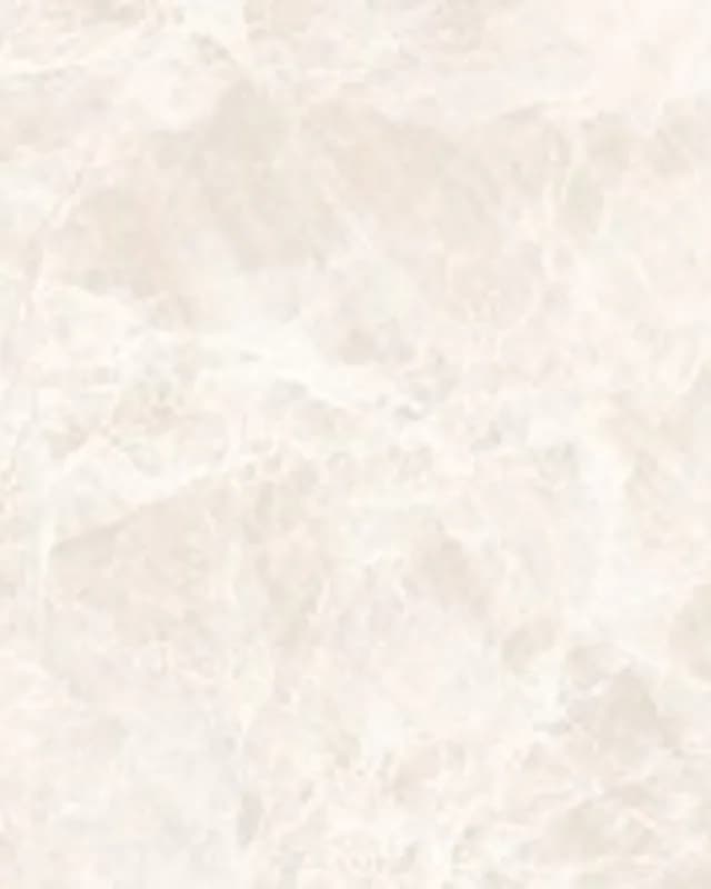 Bulgeria Beige Orra