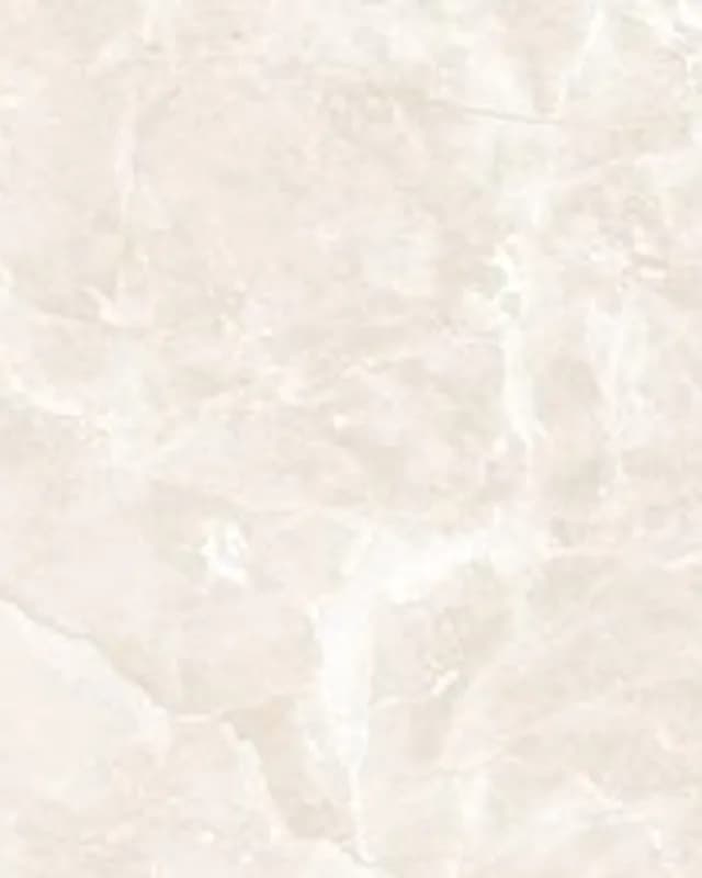 Georgio Crema Polished — Varmora tile