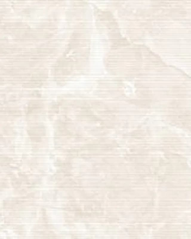 Georgio Crema Structure