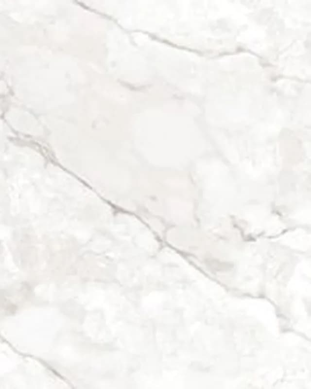 Infinity Breccia Mist Orra — Varmora tile