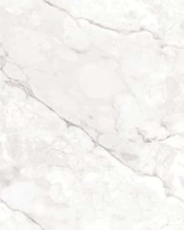 Infinity Breccia Mist Polished — Varmora tile
