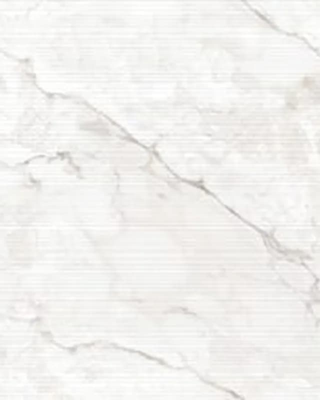 Infinity Breccia Mist Structure — Varmora tile