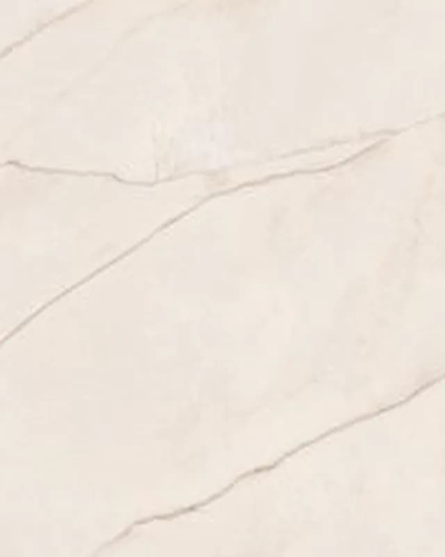 Infinity Mannilla Beige Orra