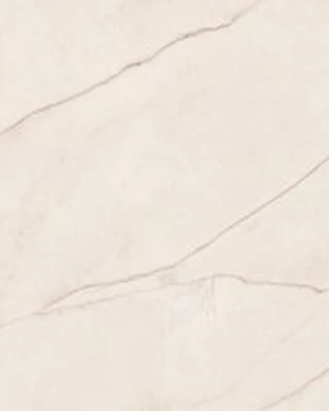 Infinity Mannilla Beige Rocker
