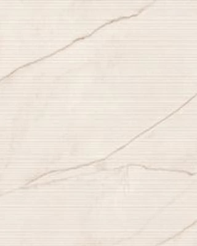 Infinity Mannilla Beige Structure — Varmora tile