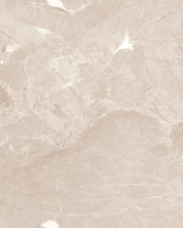 Infinity Mural Natural — Varmora tile