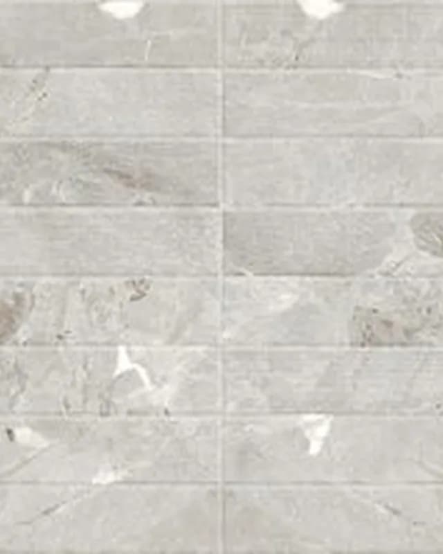 Infinity Mural Pigeon Structure — Varmora tile
