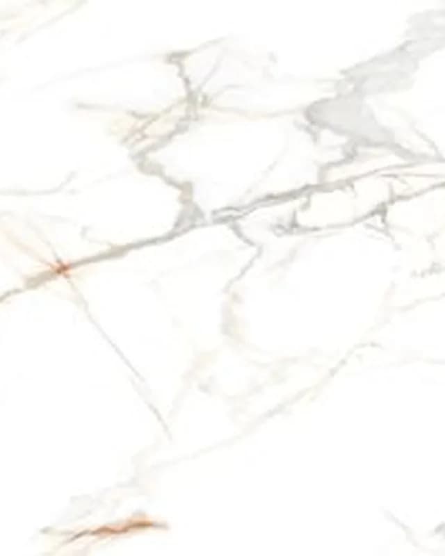 Infinity Snow Gold Orra — Varmora tile