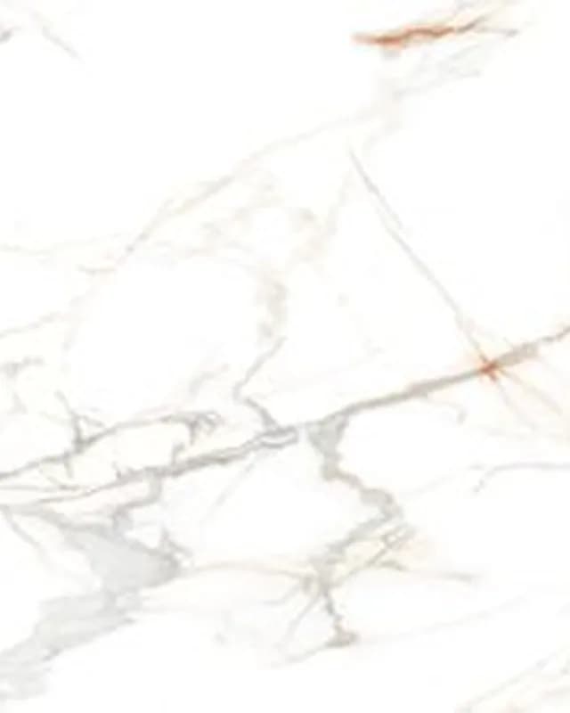 Infinity Snow Gold Rocker — Varmora tile