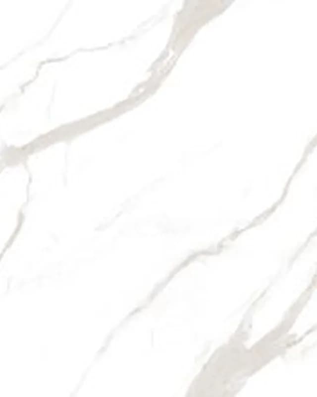Infinity Statuario Pale Orra — Varmora tile