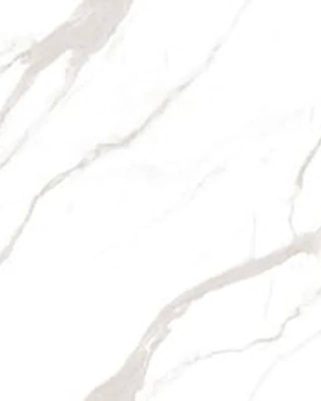 Infinity Statuario Pale Rocker — Varmora tile