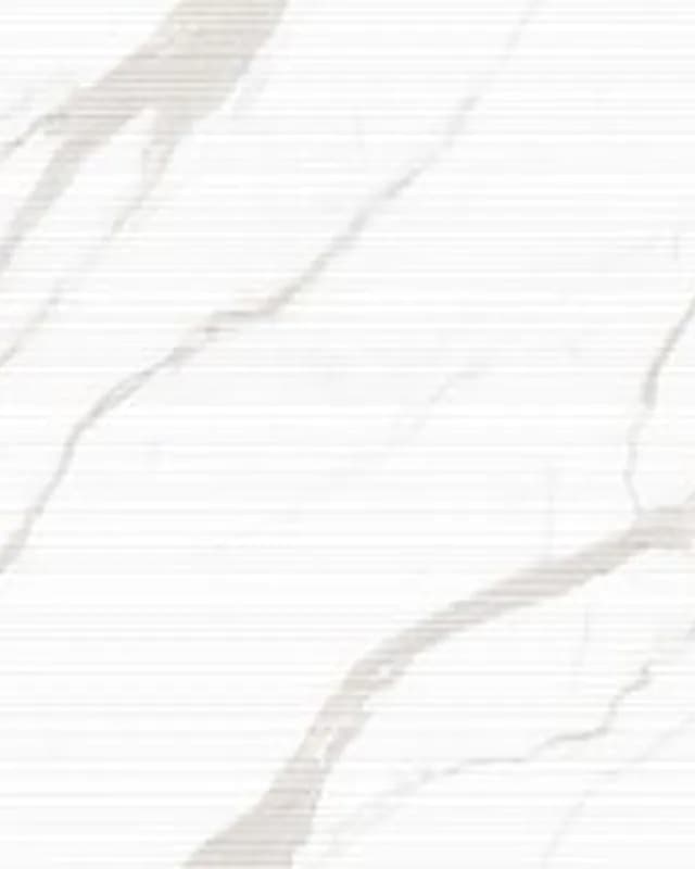 Infinity Statuario Pale Structure — Varmora tile