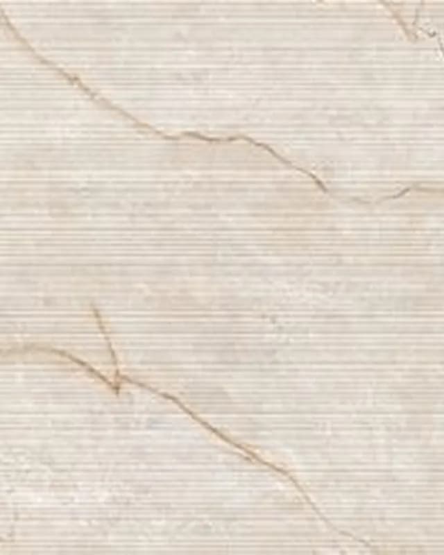 Infinity Venetian Beige Structure — Varmora tile