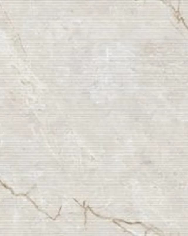 Infinity Venetian Ice Structure — Varmora tile