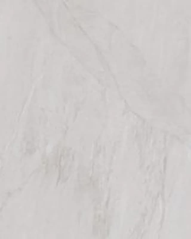 Passero Silver Orra — Varmora tile