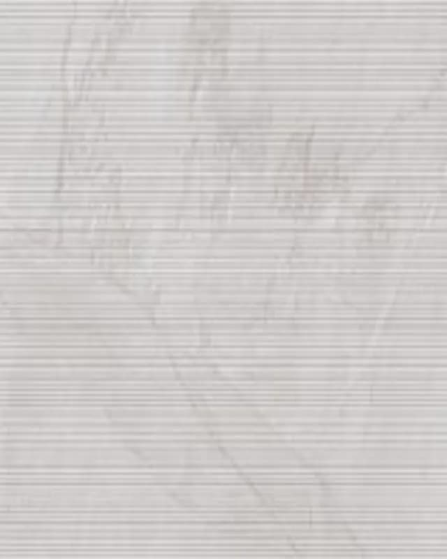 Passero Silver Structure — Varmora tile