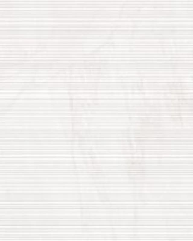 Passero White Structure — Varmora tile