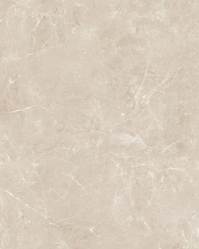 Sintred Beige Rocker — Varmora tile