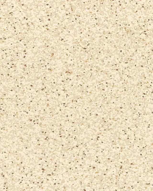 Granito Gold MT
