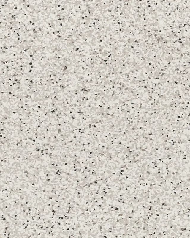 Granito Platinum MT
