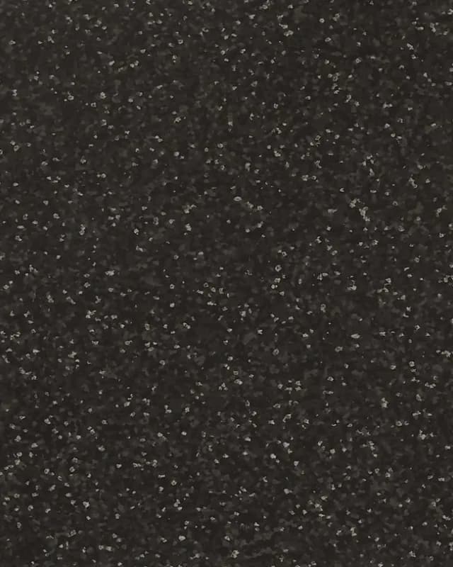 Granito Silicon MT