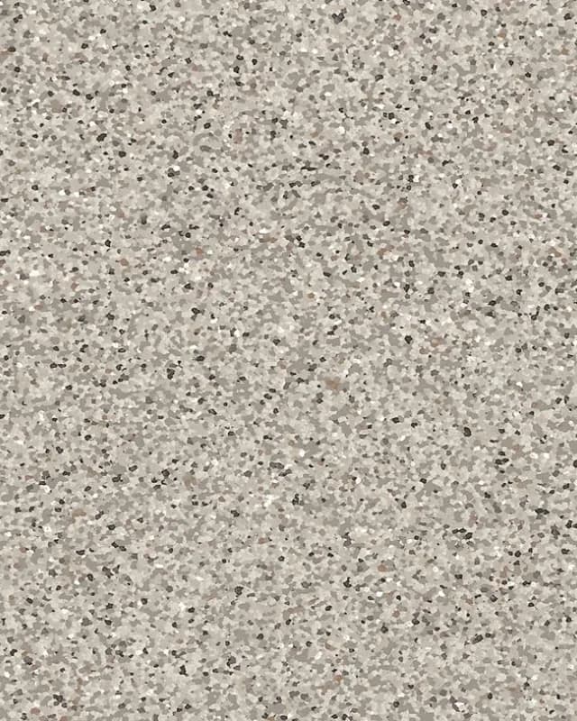 Granito Steel MT — Varmora tile