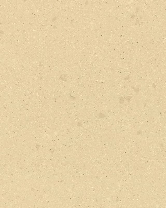 Terrazite Brass PL