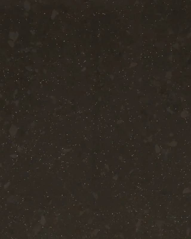 Terrazite Iron MT
