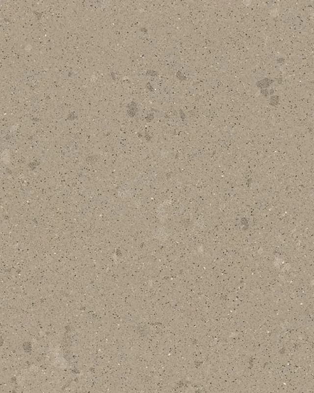 Terrazite Nickel