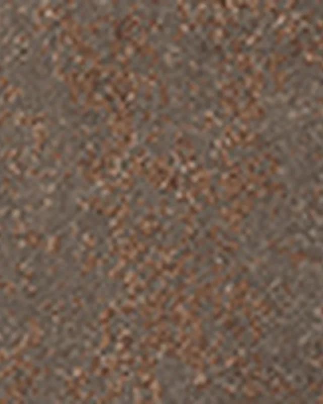 Alloy Copper