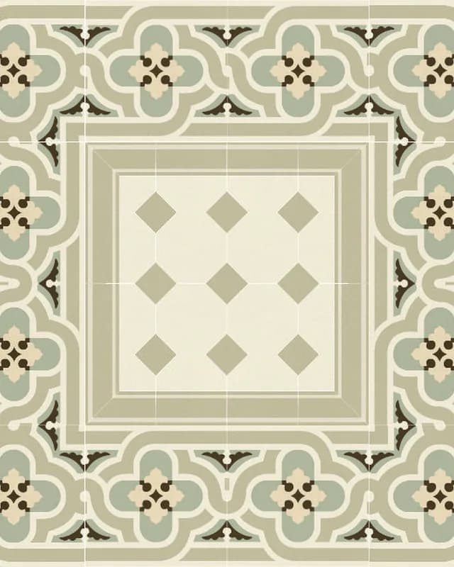 Bosco — Varmora tile