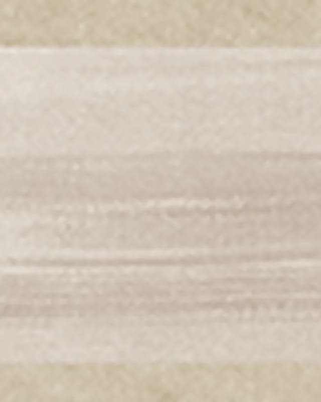 Briller Ivory