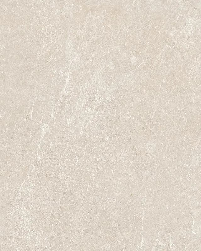 Corso Canape — Varmora tile