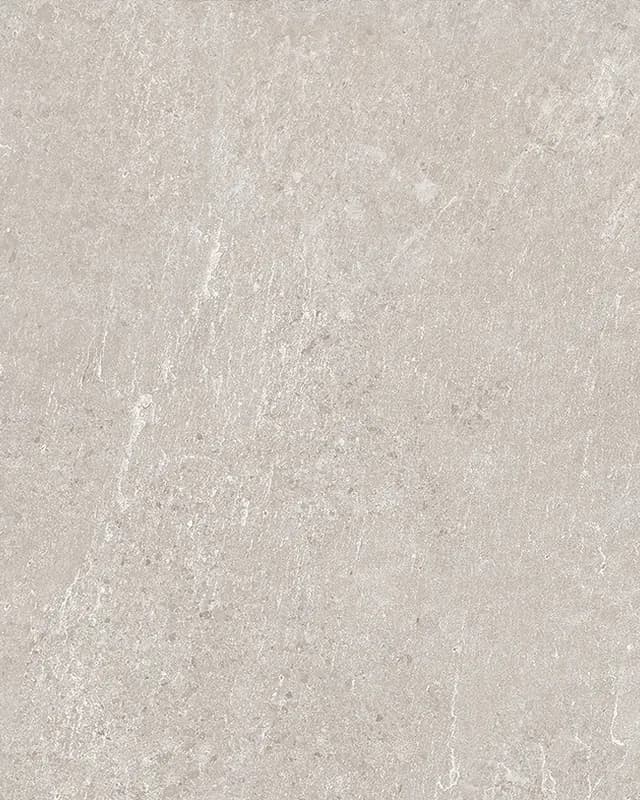 Corso Grigio — Varmora tile