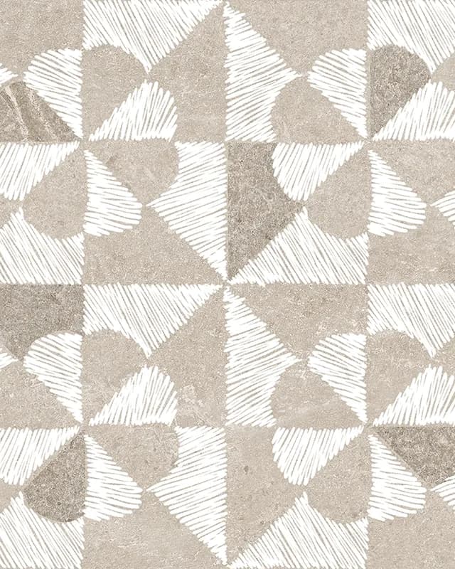 Corso Natural Decor — Varmora tile